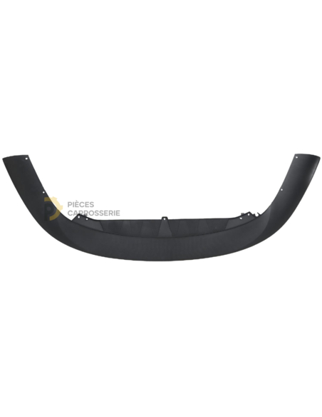 Spoiler Pare-choc avant Volkswagen PASSAT B6 (03/05-09/10)