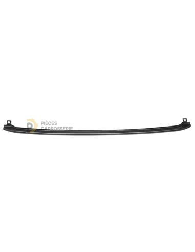 Renfort métallique inférieur pour Pare-choc avant VW Polo 6R1/6C1