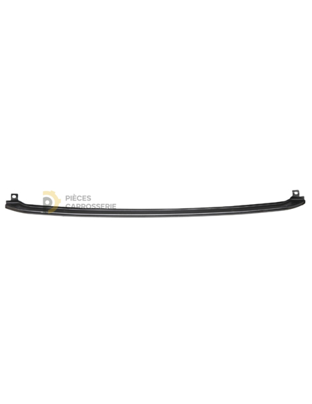 Renfort métallique inférieur pour Pare-choc avant VW Polo 6R1/6C1