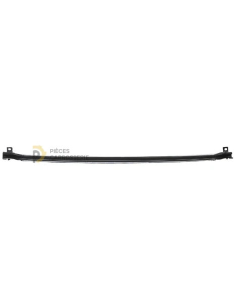 Renfort métallique inférieur pour Pare-choc avant VW Polo 6R1/6C1 2