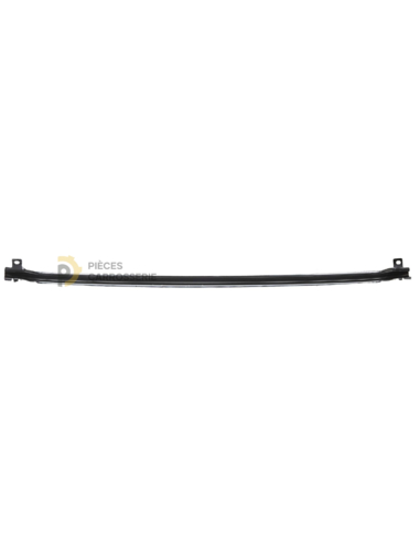 Renfort métallique inférieur pour Pare-choc avant VW Polo 6R1/6C1
