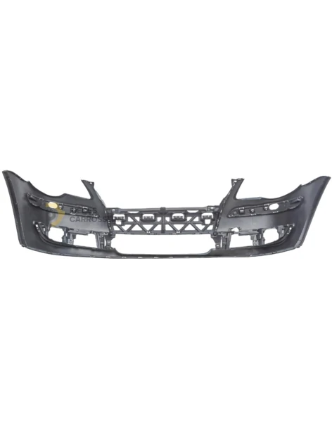 Pare-choc avant Volkswagen TOURAN 1T1/T2 à peindre, apprêté 2