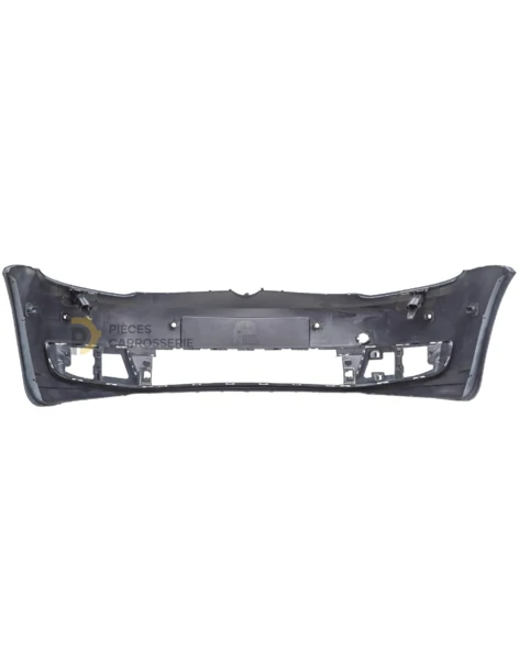 Pare-choc avant Volkswagen TOURAN 1T3 à peindre, compatible Caddy III 2