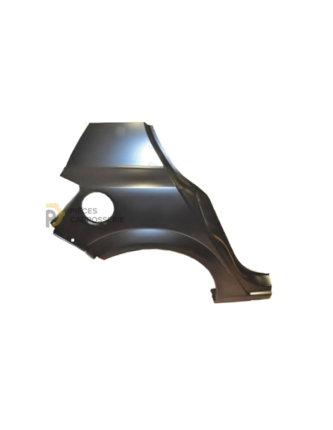 OPEL ASTRA H 5 Portes - Accessoire Compatible 2004-2009