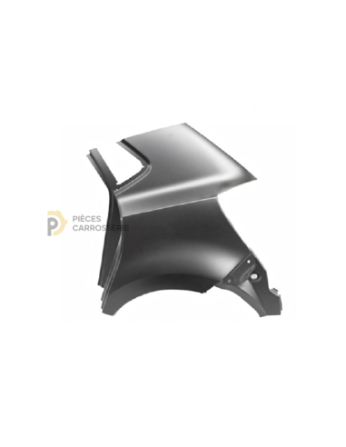 Vitres teintées VOLKSWAGEN POLO V 5 portes - Sans encadrement