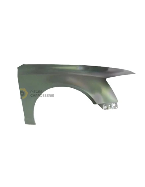 Jante en aluminium AUDI A6 III/C6 et A6 Avant 10/2008-12/2010