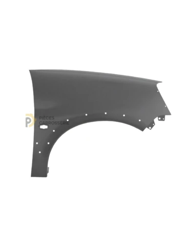 CITROEN BERLINGO I phase 2 : Accessoire pour modèles 02-08