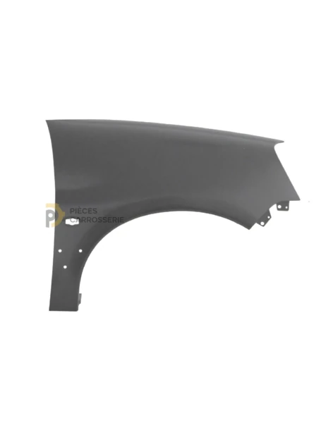 CITROEN BERLINGO I phase 2 : Accessoire compatible 2002-2008