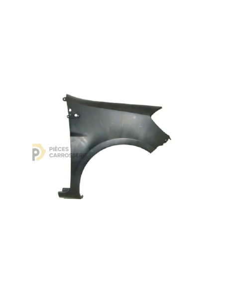 Support de feu répétiteur pour RENAULT CLIO III 2005-2012