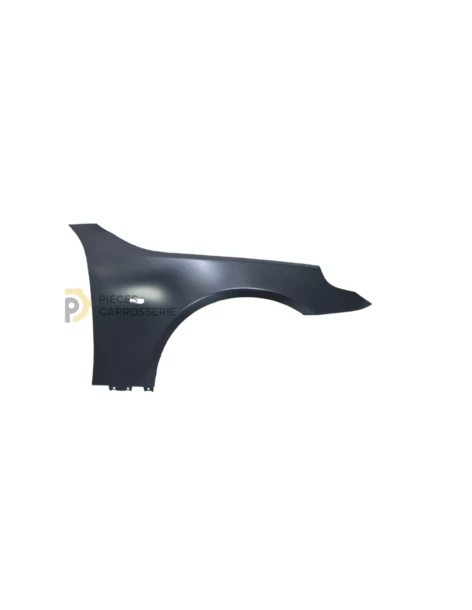 Support en aluminium pour BMW Série 5 E60/E61 (2003-2009)