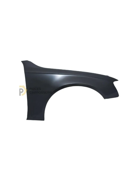 AUDI A4 IV (B8) phase 1 2008-2011 : Accessoires compatibles