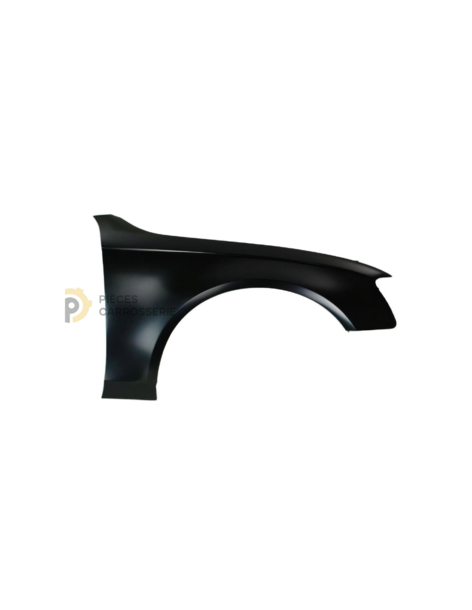 Support compatible AUDI A4 IV B8 phase 2 2011-2015