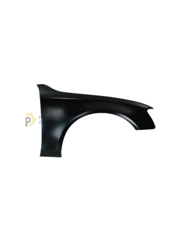 Support compatible AUDI A4 IV B8 phase 2 2011-2015