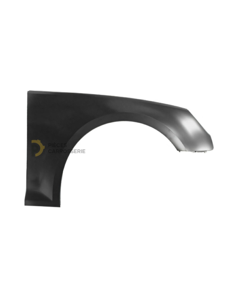 Audi A4 V (B9-8W) Phase 1 : Éléments compatibles 2015-2019