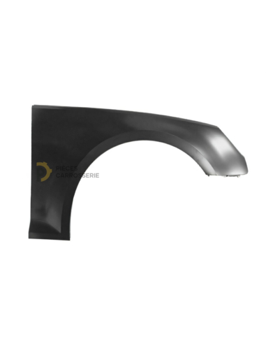 Audi A4 V (B9-8W) Phase 1 : Éléments compatibles 2015-2019