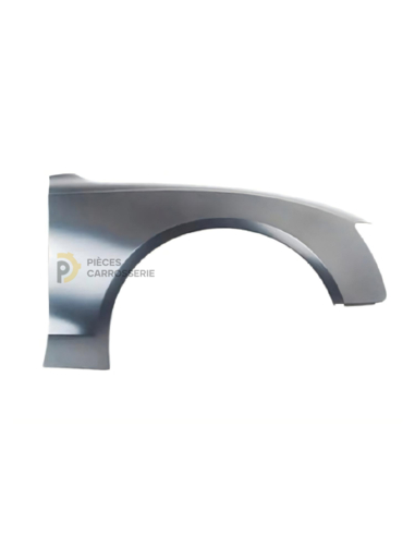 Audi A5 I & S5 - Compatible phases 1 et 2 (07/2007-12/2016)