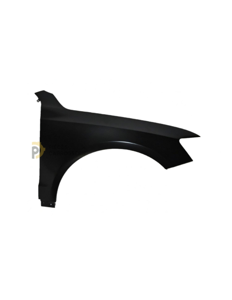 Expert Audio : Modèle Compatible AUDI Q5 I 10/2008-08/2012