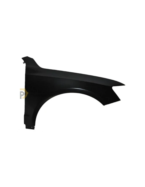 Expert Audio : Modèle Compatible AUDI Q5 I 10/2008-08/2012