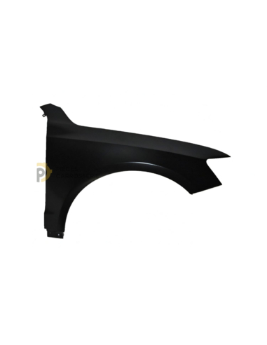 Expert Audio : Modèle Compatible AUDI Q5 I 10/2008-08/2012