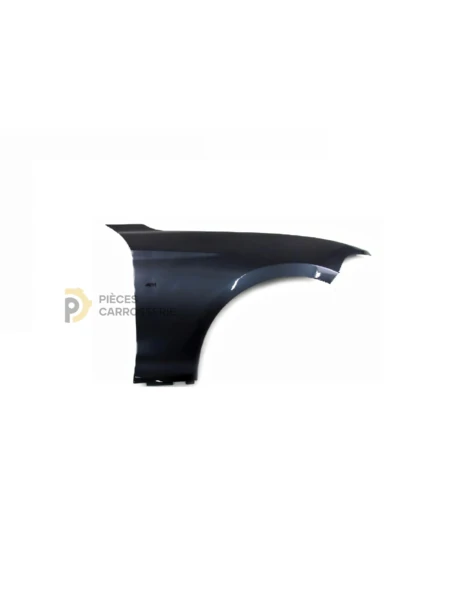 Kit Eclairage LED BMW SERIE 1 F20/F21 - Compatibilité 2011-2023