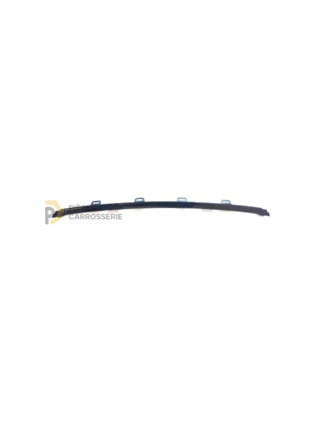 BMW Série 3 F30/F31 Phase 2 Sport Line : Compatible & Stylish