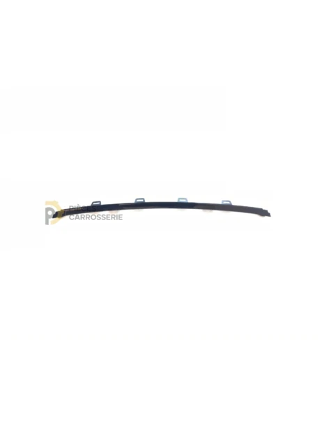 BMW Série 3 F30/F31 Phase 2 Sport Line : Compatible & Stylish
