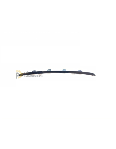 BMW Série 3 F30/F31 Phase 2 Sport Line : Compatible & Stylish