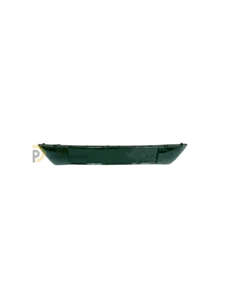CITROEN C3 II : Modèle compatible 5141114 (11/2009-02/2013)
