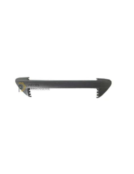 Peugeot 308 I Phase 1 (09/2007-03/2011) : Accessoire Compatible