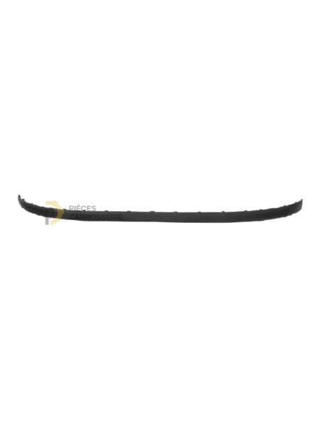Pack d'accessoires pour FIAT PANDA II (2003-2012) sans capteurs