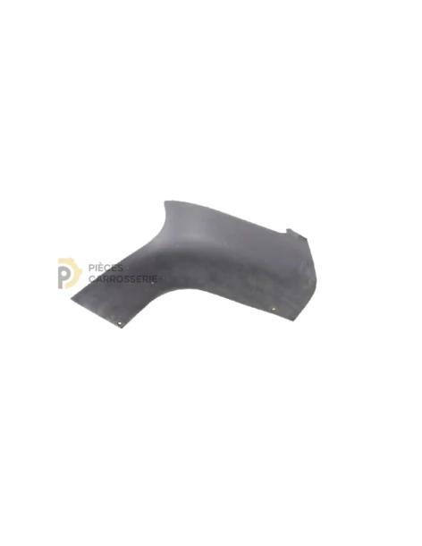 Modèle Compatible : BMW SERIE X5 II (E70) 2010-2014 Parts