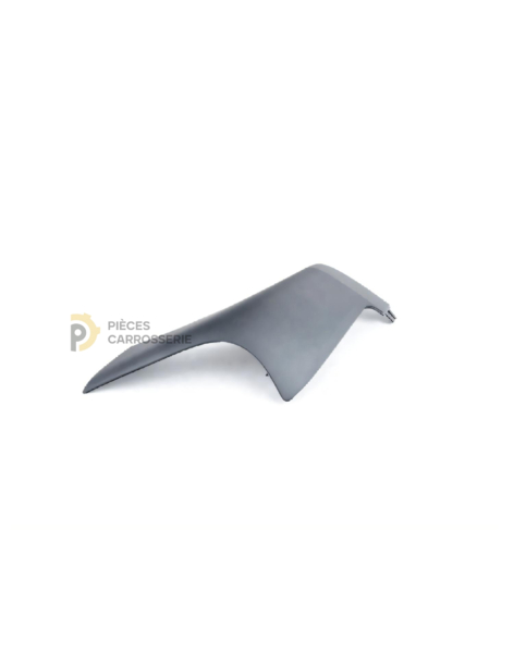 BMW SERIE X5 II (E70) phase 2 : Accessoire compatible 2010-2014
