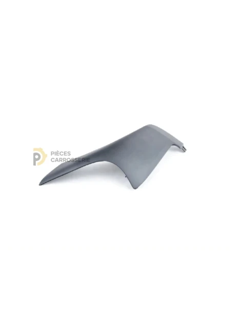 BMW SERIE X5 II (E70) phase 2 : Accessoire compatible 2010-2014