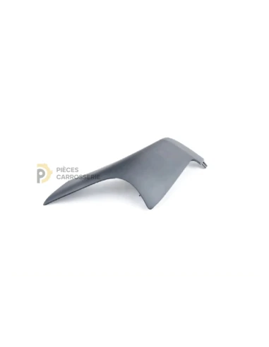 BMW SERIE X5 II (E70) phase 2 : Accessoire compatible 2010-2014