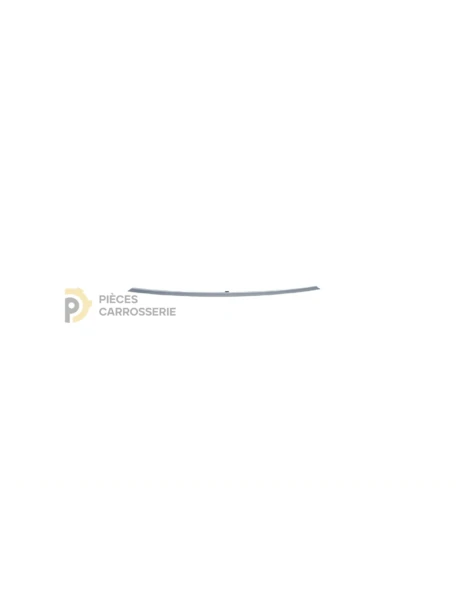 BMW Série 3 F30/F31 Modèle Modern Line 2012-2015