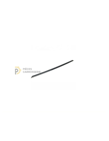 BMW SERIE 3 F30/F31 Sport Line - Modèle compatible 2012-2015