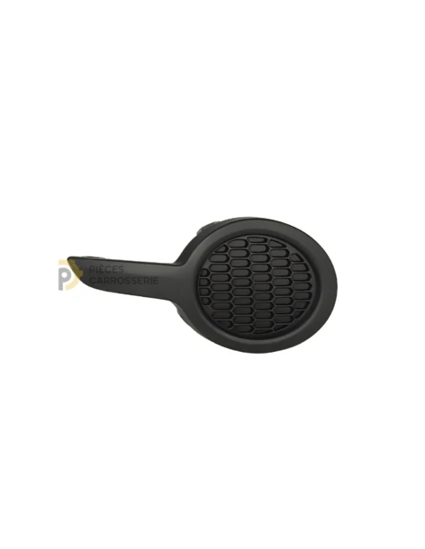 PEUGEOT 208 I phase 1 (03/2012-05/2015) : Accessoire compatible