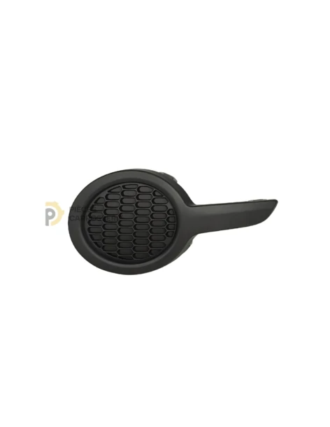 PEUGEOT 208 I Phase 1 - Miroir gauche conducteur 03/2012-05/2015