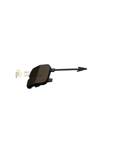 Cache crochet de remorquage pour FORD MONDEO MK3 4 portes