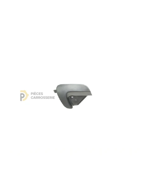 Compatible TOYOTA YARIS III Phase 1 3/5 portes 09/2011-06/2014
