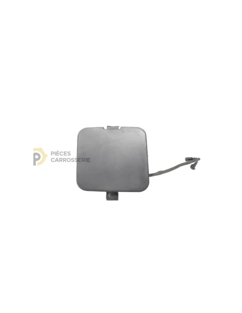 Peinture personnalisée pour FIAT PANDA II (03/2003-02/2012)