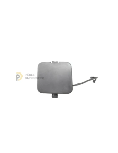 Peinture personnalisée pour FIAT PANDA II (03/2003-02/2012)