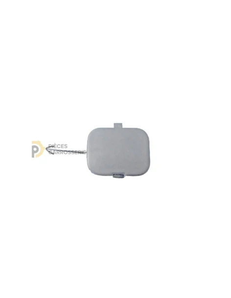 Peinture sur mesure pour FIAT PANDA II (09/2003-02/2012)