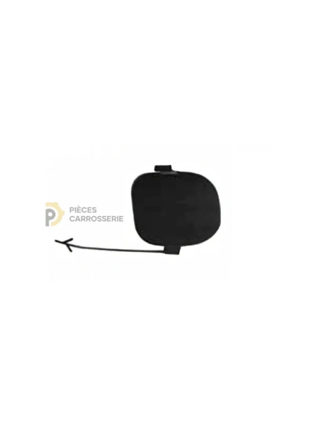 Peinture personnalisée pour FIAT PANDA III (03/2012) - Modèle