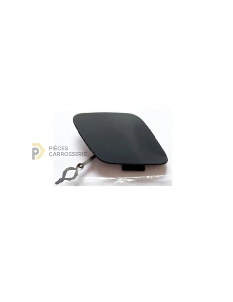 Support compatible PEUGEOT 3008 II phase 1 (10/2016-08/2020)