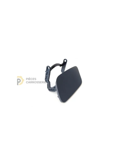 AUDI Q5 I phase 1 10/2008-08/2012 : Accessoire Compatible