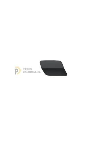 Accessoire ITECH pour SEAT IBIZA IV & V - Compatibilité assurée