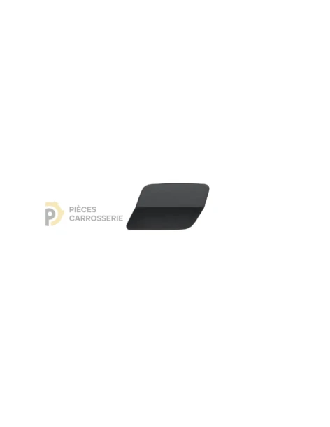 SEAT IBIZA IV/V : Compatible ITECH, Modèles FR-FR