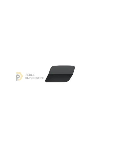 SEAT IBIZA IV/V : Compatible ITECH, Modèles FR-FR