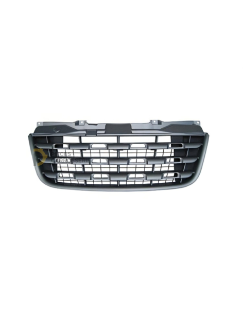 Modèle Compatible RENAULT MASTER III Phase 1 04/2010-06/2014